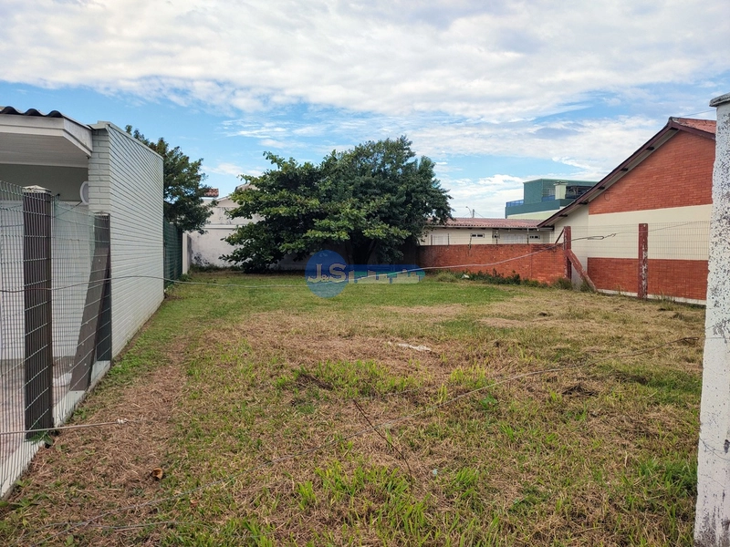 Terreno em Rainha do Mar: 1ª foto da galeria de imagens do imóvel