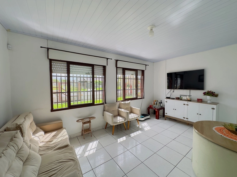 CASA DE PRAIA PRÓXIMA AO MAR : 12ª foto da galeria de imagens do imóvel