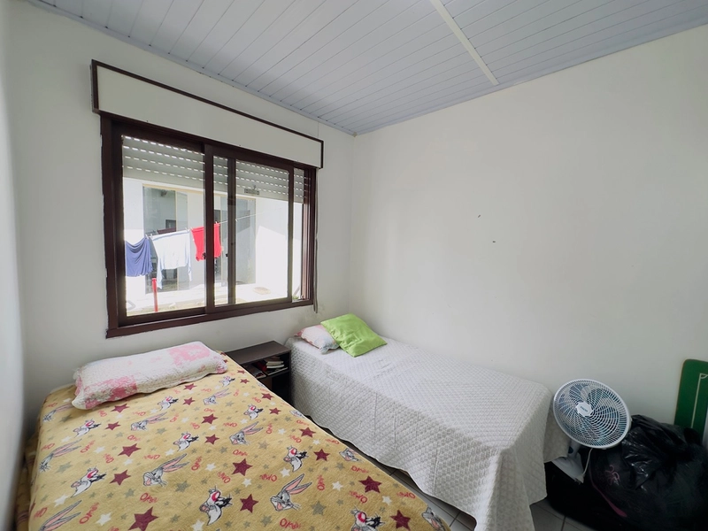 CASA DE PRAIA PRÓXIMA AO MAR : 10ª foto da galeria de imagens do imóvel