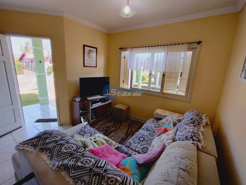 EXCELENTE CASA DE PRAIA EM LAJE: 28ª foto da galeria de imagens do imóvel