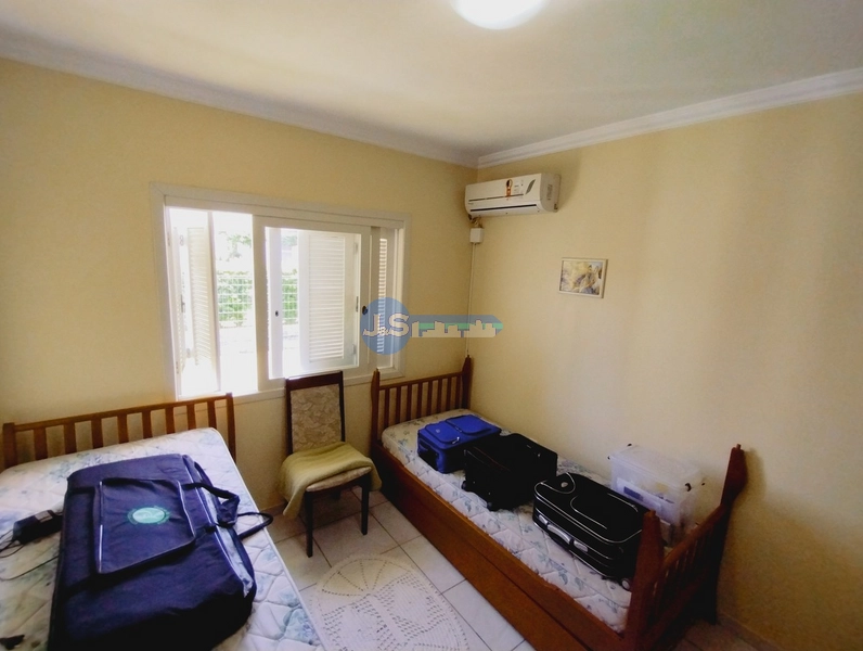 EXCELENTE CASA DE PRAIA EM LAJE: 21ª foto da galeria de imagens do imóvel