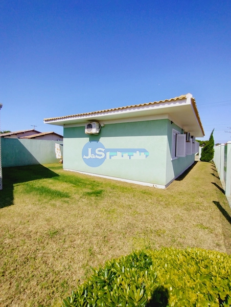 EXCELENTE CASA DE PRAIA EM LAJE: 11ª foto da galeria de imagens do imóvel