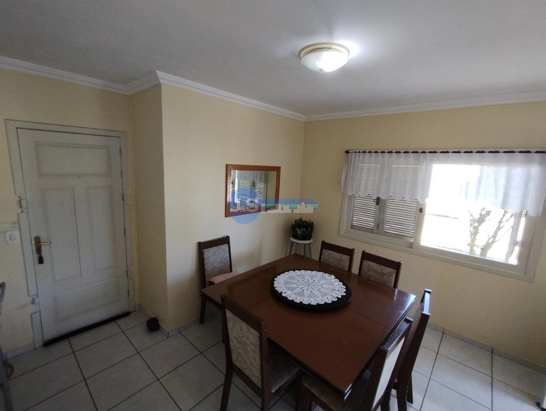 EXCELENTE CASA DE PRAIA EM LAJE: 27ª foto da galeria de imagens do imóvel
