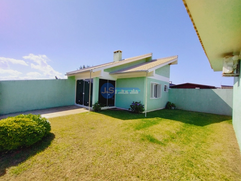 EXCELENTE CASA DE PRAIA EM LAJE: 12ª foto da galeria de imagens do imóvel