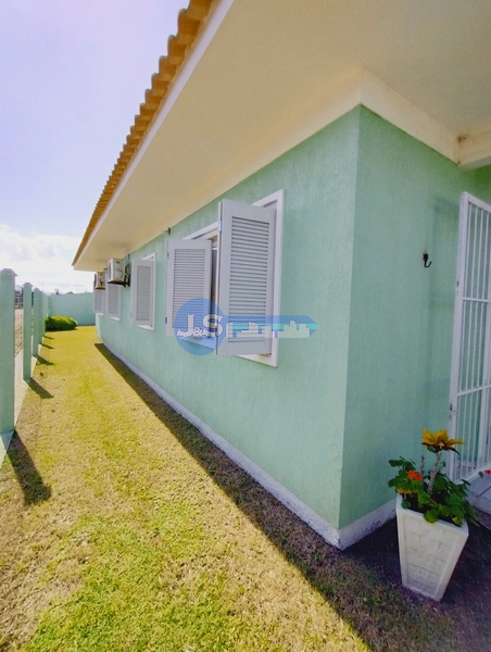 EXCELENTE CASA DE PRAIA EM LAJE: 13ª foto da galeria de imagens do imóvel