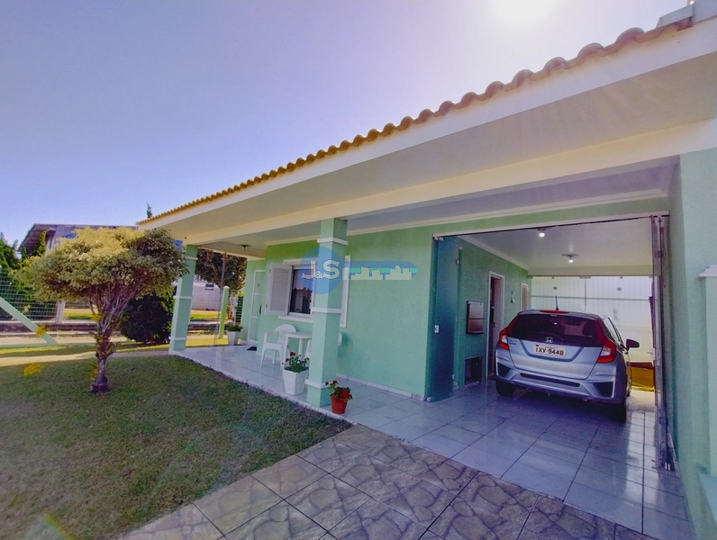 EXCELENTE CASA DE PRAIA EM LAJE: 30ª foto da galeria de imagens do imóvel