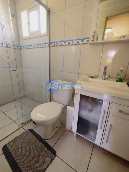 EXCELENTE CASA DE PRAIA EM LAJE: 16ª foto da galeria de imagens do imóvel