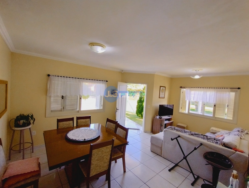 EXCELENTE CASA DE PRAIA EM LAJE: 23ª foto da galeria de imagens do imóvel
