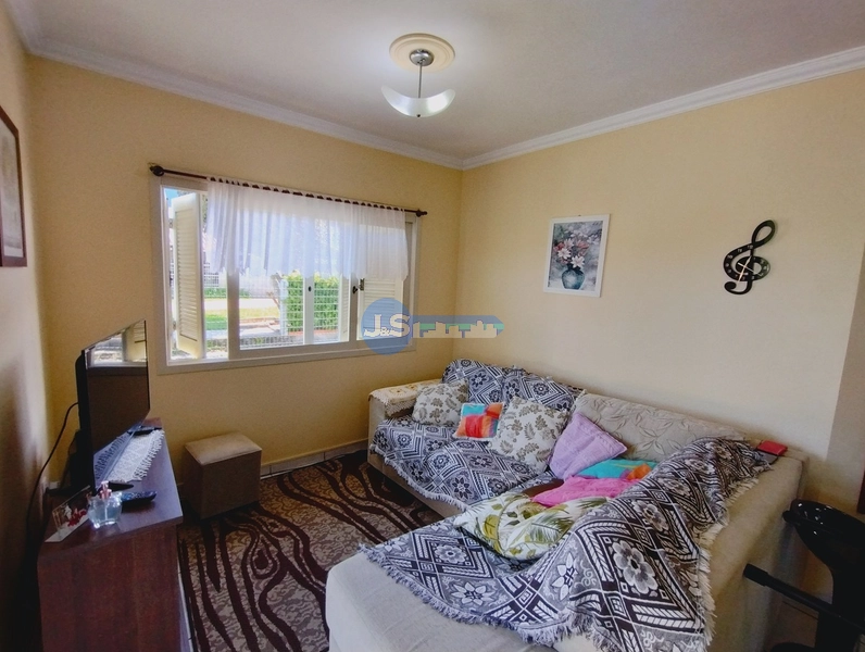 EXCELENTE CASA DE PRAIA EM LAJE: 29ª foto da galeria de imagens do imóvel