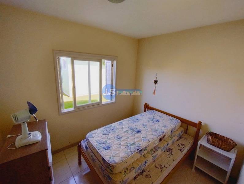 EXCELENTE CASA DE PRAIA EM LAJE: 4ª foto da galeria de imagens do imóvel