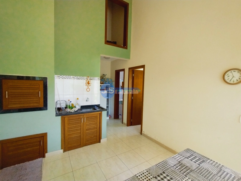 EXCELENTE CASA DE PRAIA EM LAJE: 8ª foto da galeria de imagens do imóvel