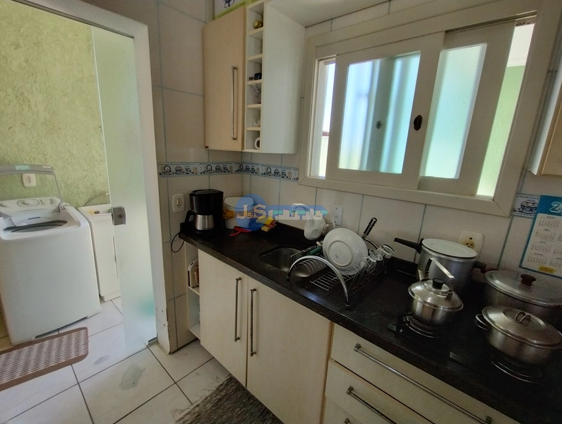 EXCELENTE CASA DE PRAIA EM LAJE: 26ª foto da galeria de imagens do imóvel