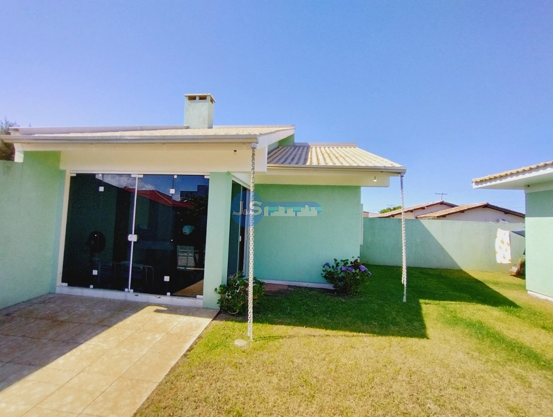 EXCELENTE CASA DE PRAIA EM LAJE: 10ª foto da galeria de imagens do imóvel