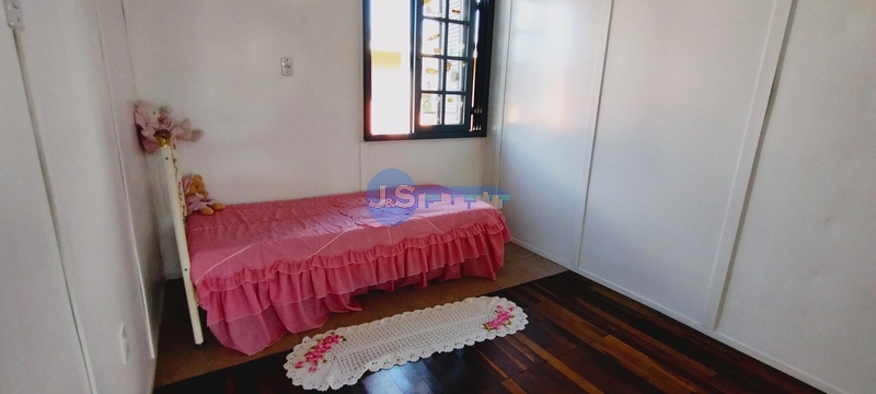 Casa em Atlântida Sul: 20ª foto da galeria de imagens do imóvel