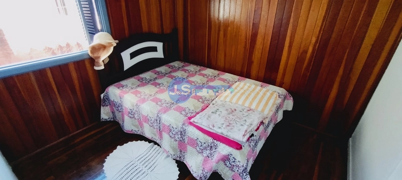 Casa em Atlântida Sul: 18ª foto da galeria de imagens do imóvel