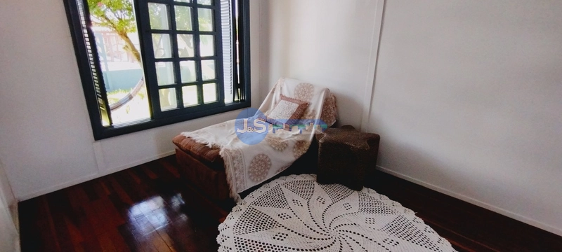 Casa em Atlântida Sul: 21ª foto da galeria de imagens do imóvel