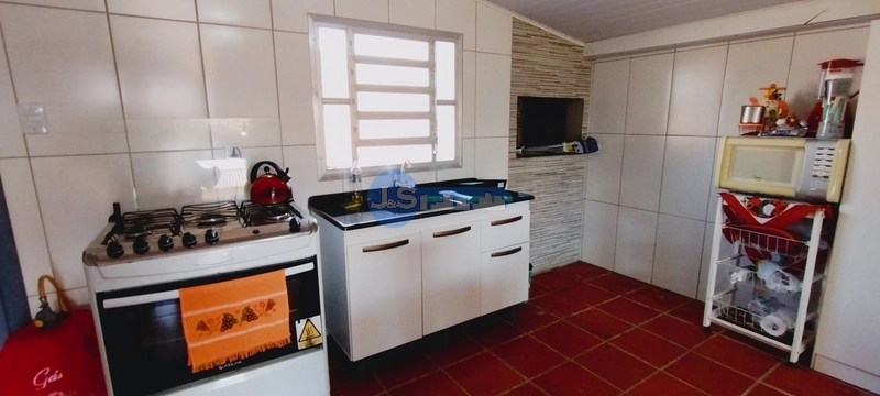 Casa em Atlântida Sul: 28ª foto da galeria de imagens do imóvel