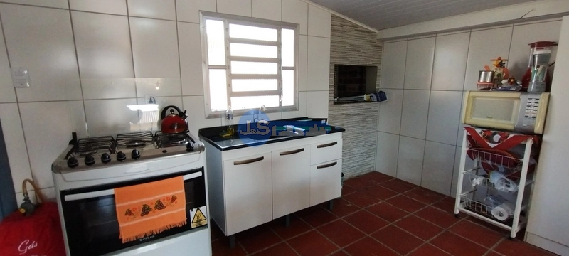 Casa em Atlântida Sul: 27ª foto da galeria de imagens do imóvel