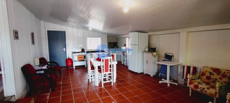 Casa em Atlântida Sul: 31ª foto da galeria de imagens do imóvel