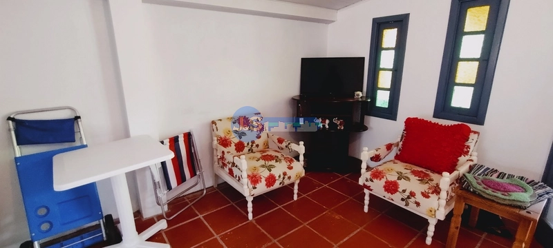Casa em Atlântida Sul: 29ª foto da galeria de imagens do imóvel