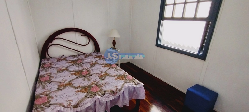Casa em Atlântida Sul: 17ª foto da galeria de imagens do imóvel