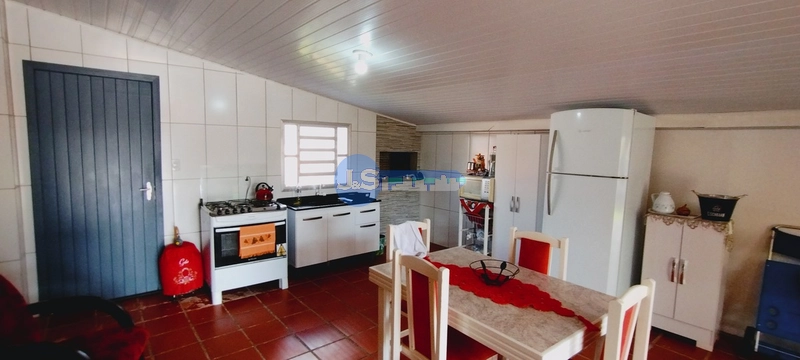 Casa em Atlântida Sul: 30ª foto da galeria de imagens do imóvel