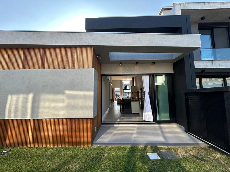 EXCELENTE CASA ALTO PADRÃO EM CONDOMÍNIO: 15ª foto da galeria de imagens do imóvel