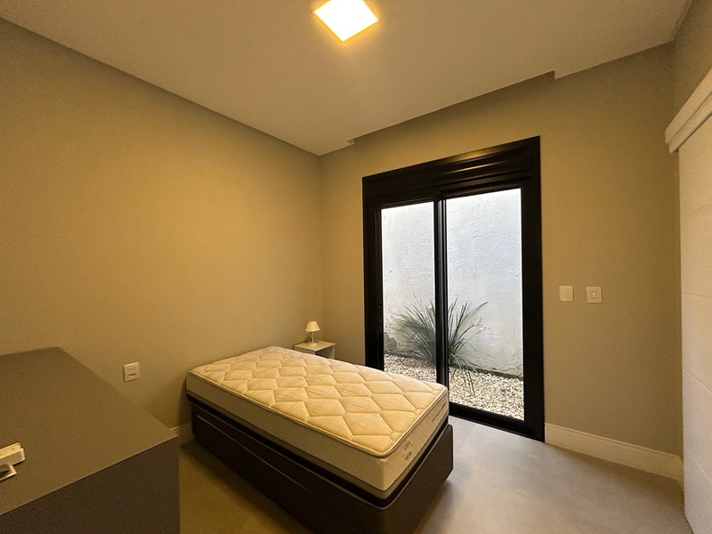 EXCELENTE CASA ALTO PADRÃO EM CONDOMÍNIO: 19ª foto da galeria de imagens do imóvel