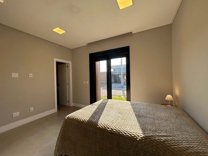 EXCELENTE CASA ALTO PADRÃO EM CONDOMÍNIO: 22ª foto da galeria de imagens do imóvel