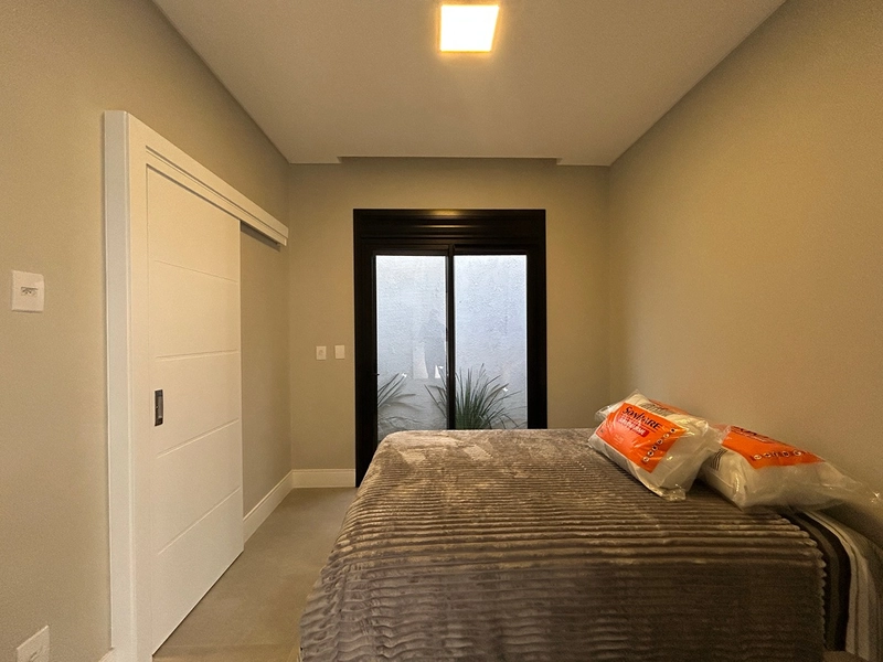 EXCELENTE CASA ALTO PADRÃO EM CONDOMÍNIO: 21ª foto da galeria de imagens do imóvel