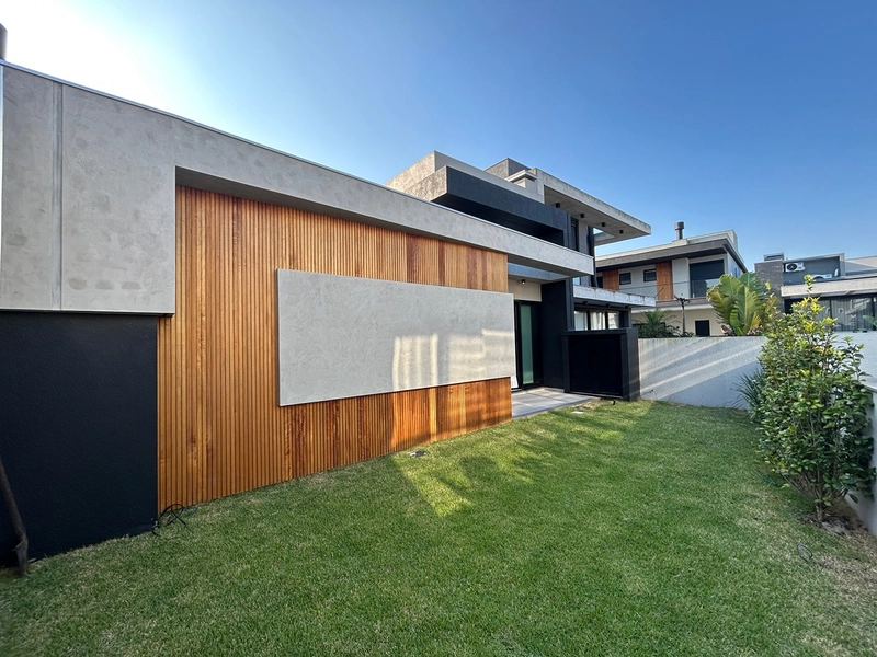 EXCELENTE CASA ALTO PADRÃO EM CONDOMÍNIO: 16ª foto da galeria de imagens do imóvel