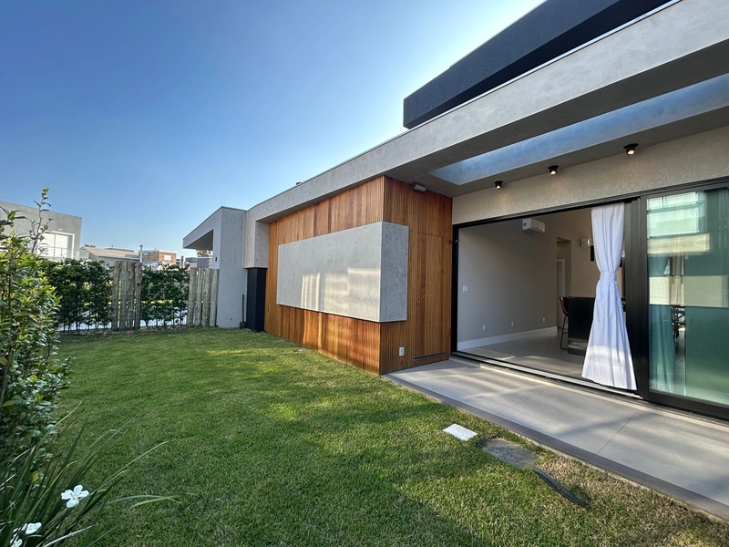 EXCELENTE CASA ALTO PADRÃO EM CONDOMÍNIO: 14ª foto da galeria de imagens do imóvel