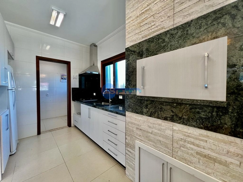 EXCELENTE CASA DE PRAIA EM LAJE PROXIMO AO MAR: 28ª foto da galeria de imagens do imóvel