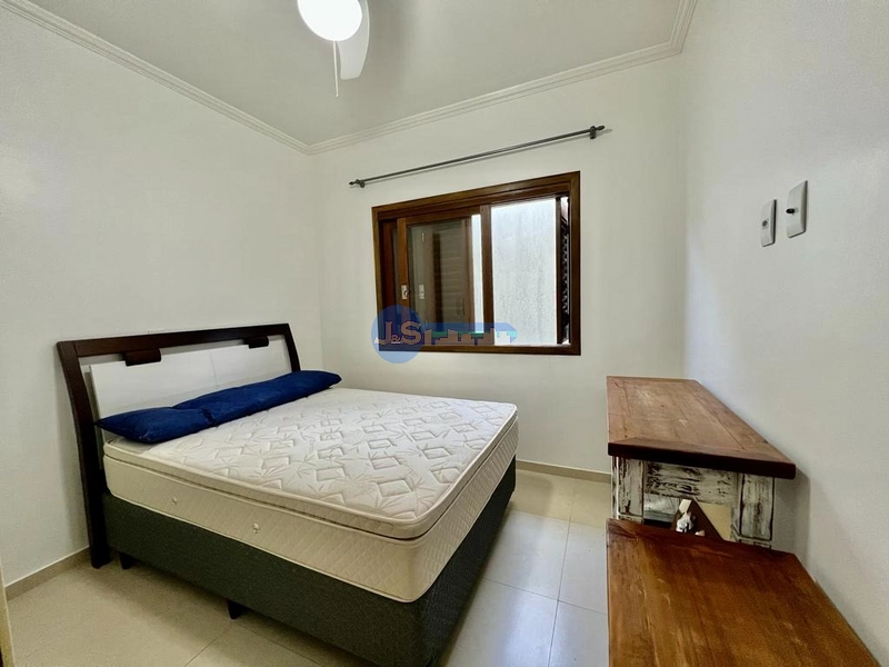 EXCELENTE CASA DE PRAIA EM LAJE PROXIMO AO MAR: 19ª foto da galeria de imagens do imóvel