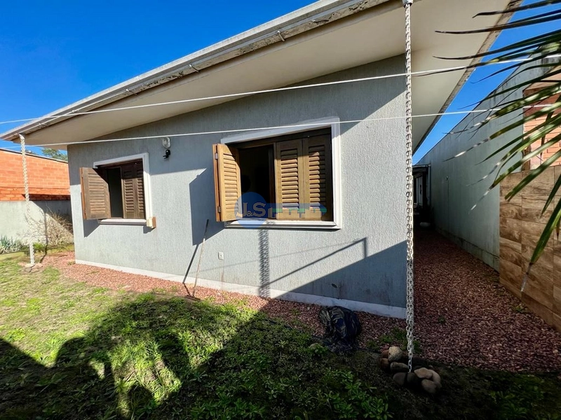 EXCELENTE CASA DE PRAIA EM LAJE PROXIMO AO MAR: 22ª foto da galeria de imagens do imóvel