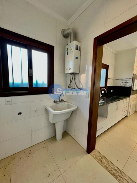 EXCELENTE CASA DE PRAIA EM LAJE PROXIMO AO MAR: 2ª foto da galeria de imagens do imóvel