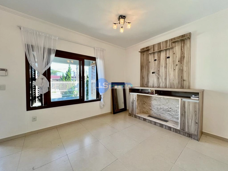 EXCELENTE CASA DE PRAIA EM LAJE PROXIMO AO MAR: 11ª foto da galeria de imagens do imóvel