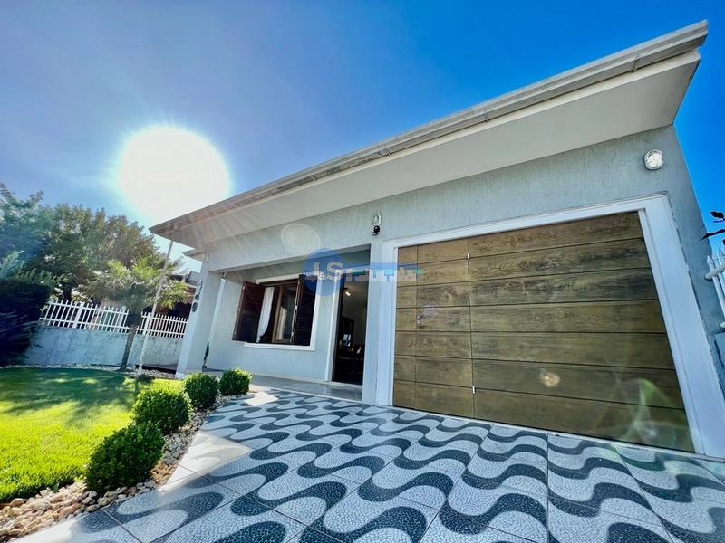 EXCELENTE CASA DE PRAIA EM LAJE PROXIMO AO MAR: 9ª foto da galeria de imagens do imóvel