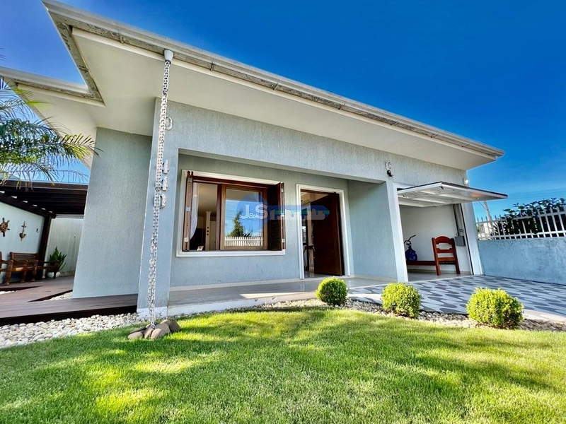 EXCELENTE CASA DE PRAIA EM LAJE PROXIMO AO MAR: 10ª foto da galeria de imagens do imóvel