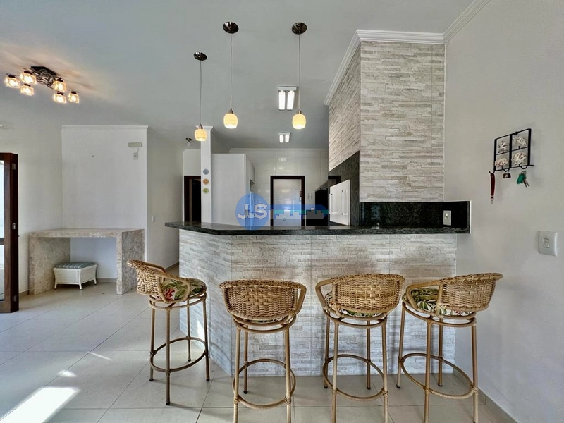 EXCELENTE CASA DE PRAIA EM LAJE PROXIMO AO MAR: 26ª foto da galeria de imagens do imóvel