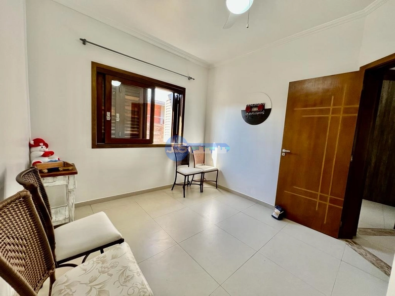 EXCELENTE CASA DE PRAIA EM LAJE PROXIMO AO MAR: 4ª foto da galeria de imagens do imóvel