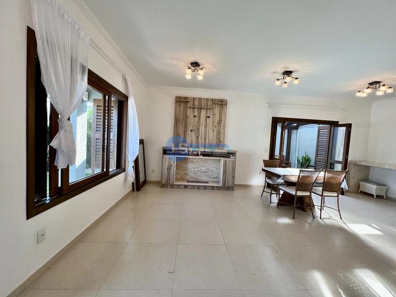 EXCELENTE CASA DE PRAIA EM LAJE PROXIMO AO MAR: 27ª foto da galeria de imagens do imóvel