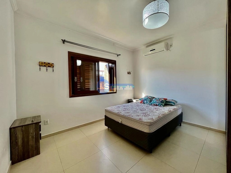 EXCELENTE CASA DE PRAIA EM LAJE PROXIMO AO MAR: 21ª foto da galeria de imagens do imóvel