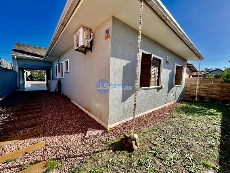 EXCELENTE CASA DE PRAIA EM LAJE PROXIMO AO MAR: 16ª foto da galeria de imagens do imóvel