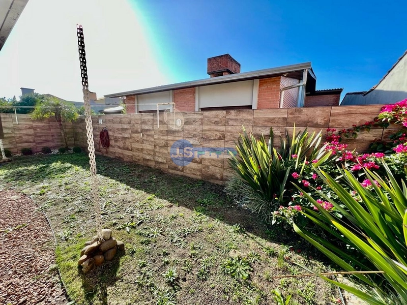 EXCELENTE CASA DE PRAIA EM LAJE PROXIMO AO MAR: 13ª foto da galeria de imagens do imóvel