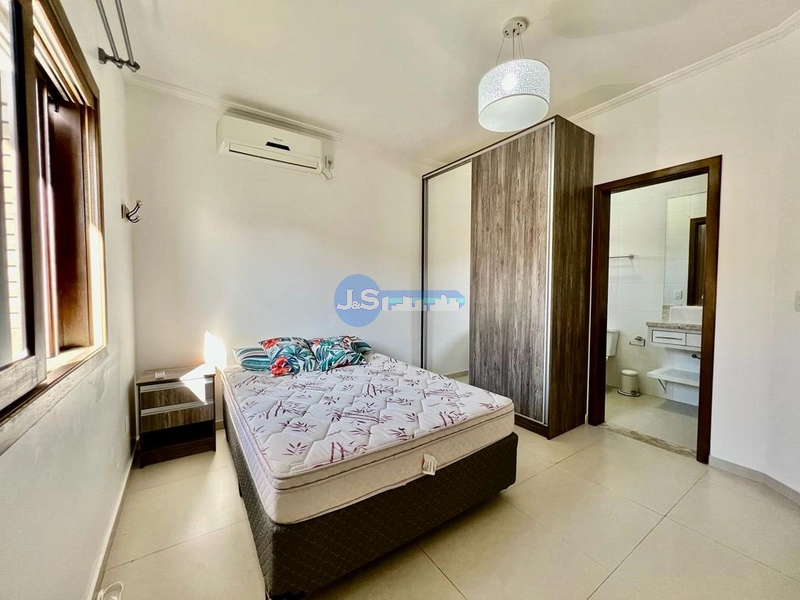 EXCELENTE CASA DE PRAIA EM LAJE PROXIMO AO MAR: 5ª foto da galeria de imagens do imóvel