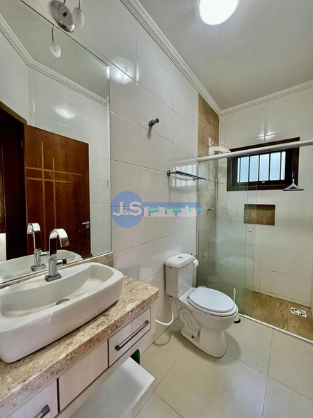 EXCELENTE CASA DE PRAIA EM LAJE PROXIMO AO MAR: 6ª foto da galeria de imagens do imóvel