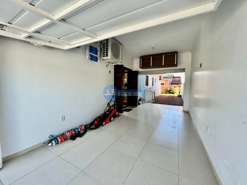 EXCELENTE CASA DE PRAIA EM LAJE PROXIMO AO MAR: 17ª foto da galeria de imagens do imóvel