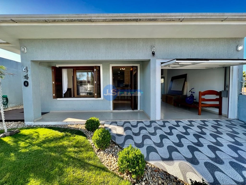 EXCELENTE CASA DE PRAIA EM LAJE PROXIMO AO MAR: 23ª foto da galeria de imagens do imóvel