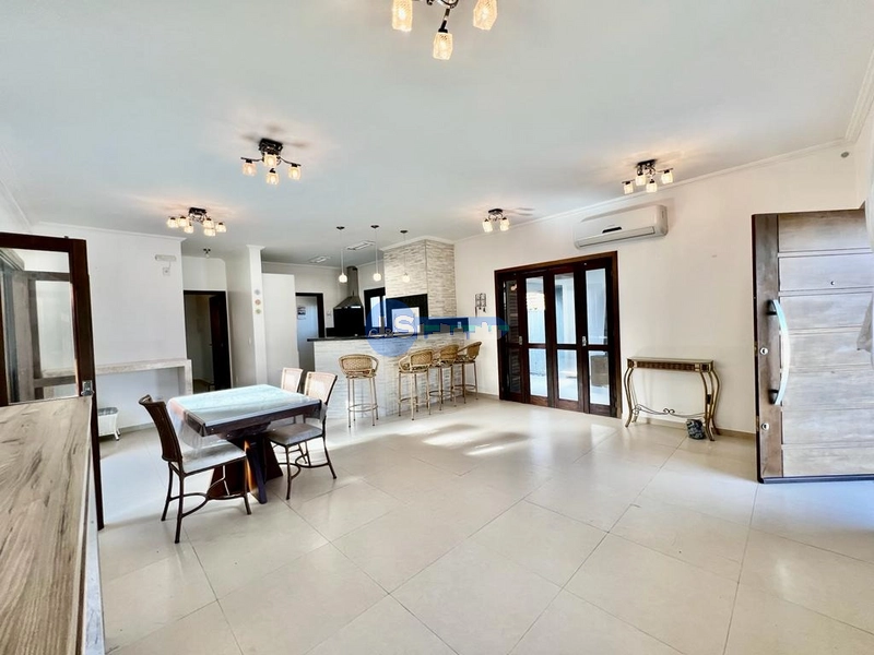 EXCELENTE CASA DE PRAIA EM LAJE PROXIMO AO MAR: 15ª foto da galeria de imagens do imóvel